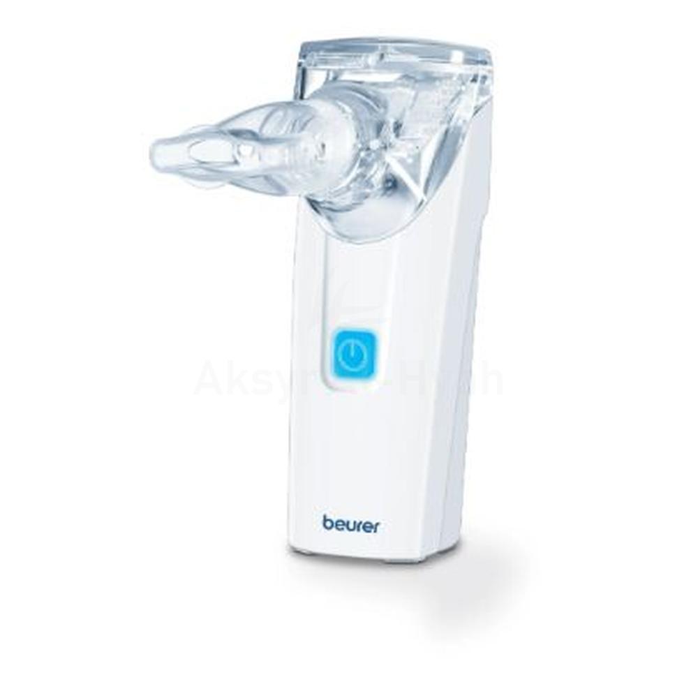 BEURER [IH 55] NEBULIZER 2