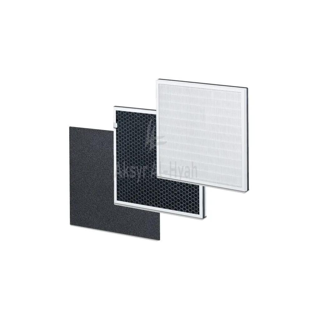 BEURER [LR 300] AIR CLEANER