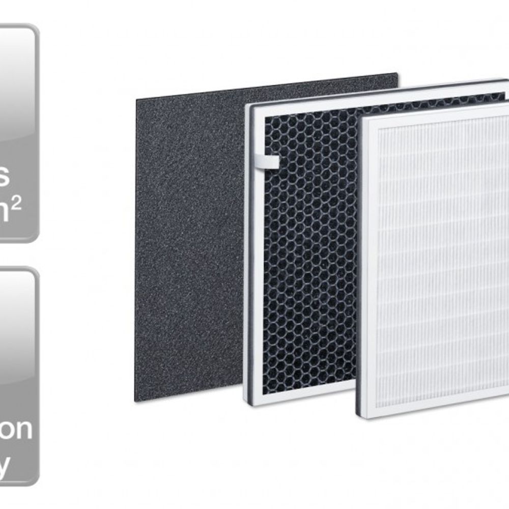 BEURER [LR 300] AIR CLEANER