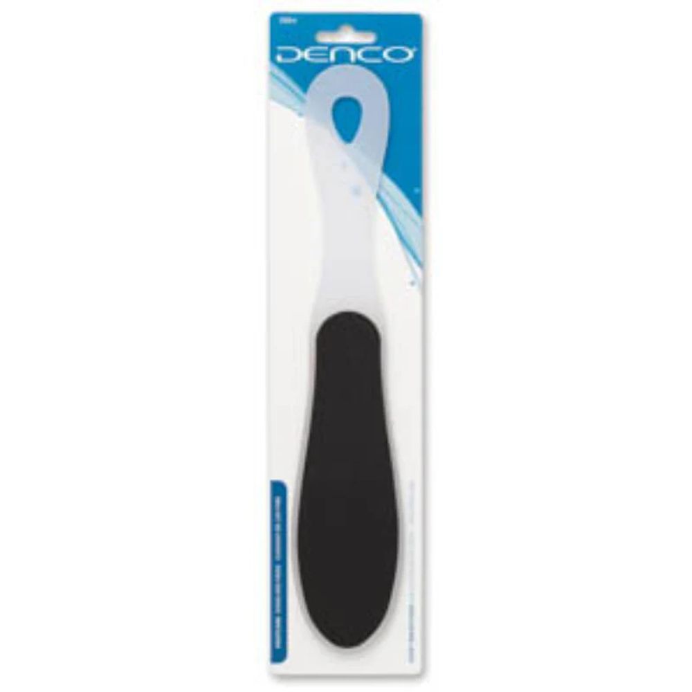 DENCO (3984) FOOT SMOOTHER 2