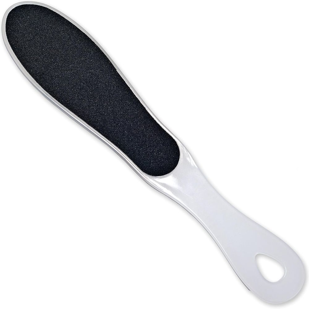 DENCO (3984) FOOT SMOOTHER 3