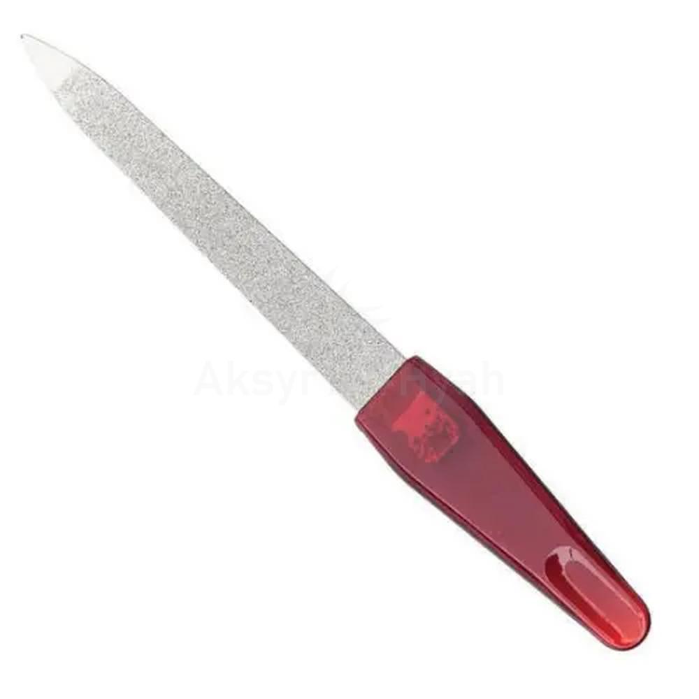 DENCO (2663)  SAPHIRE FILE 1
