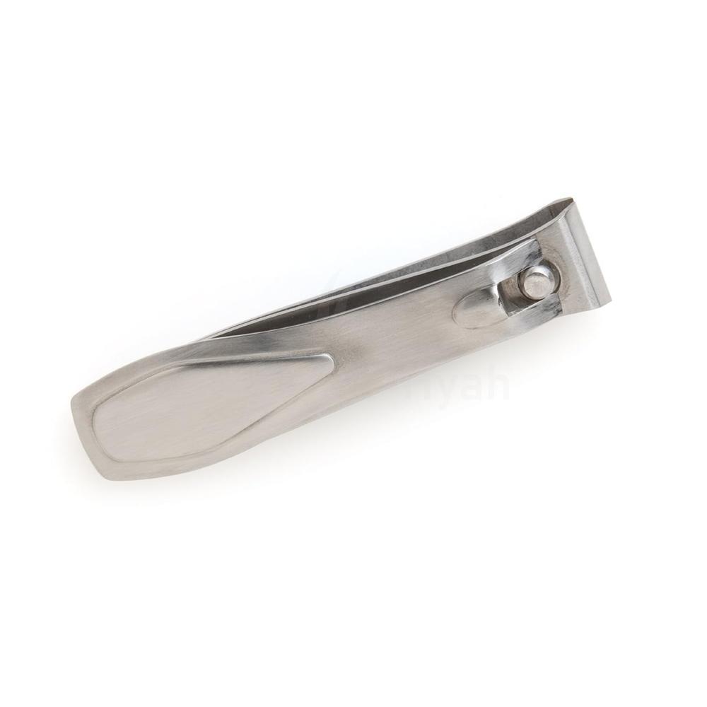 DENCO (3555) WIDE JAW TOENAIL CLIPPER 1