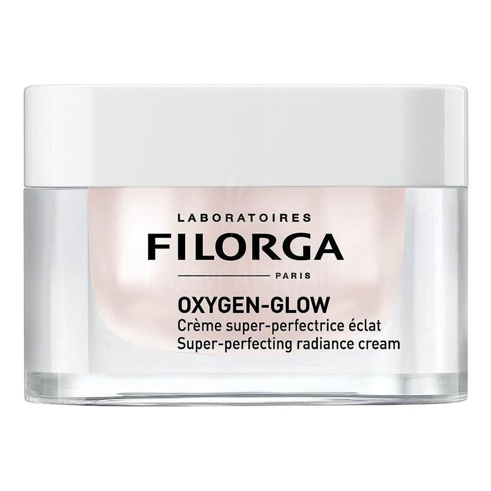 FILORGA OXYGEN - GLOW CREAM 50ML