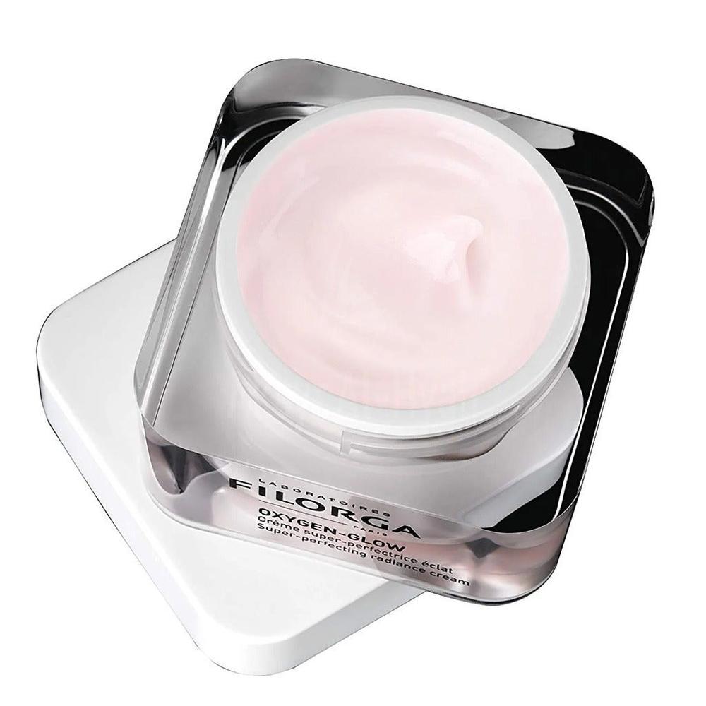 FILORGA OXYGEN - GLOW CREAM 50ML