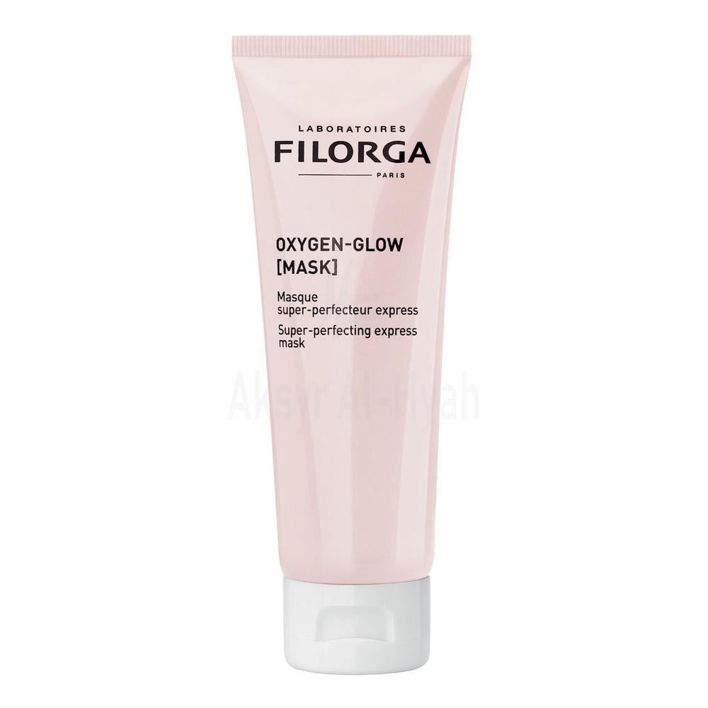 FILORGA OXYGEN-GLOW MASK 75ML #58961