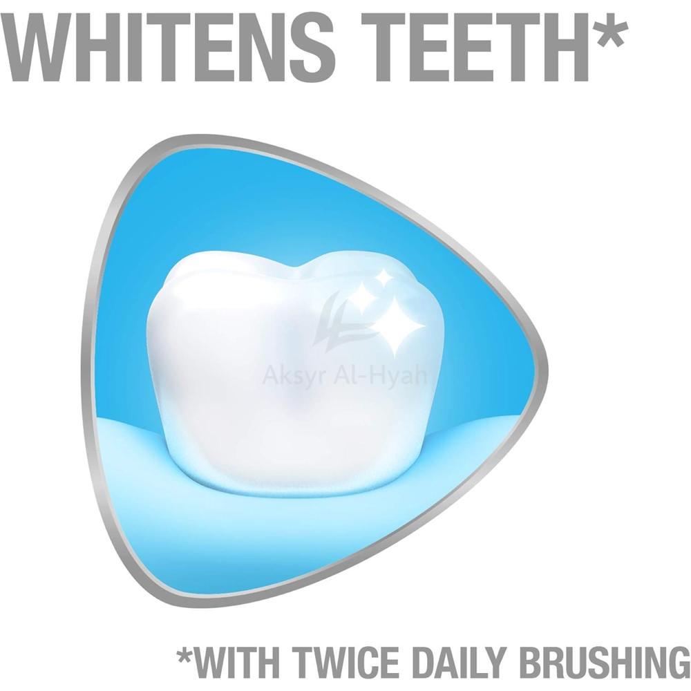 SENSODYNE PRONAMEL MULTI-ACTION T/P 75ML