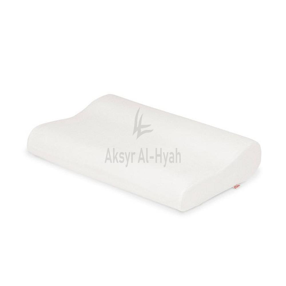 SISSEL SOFT CURVE PILLOW -S #16511