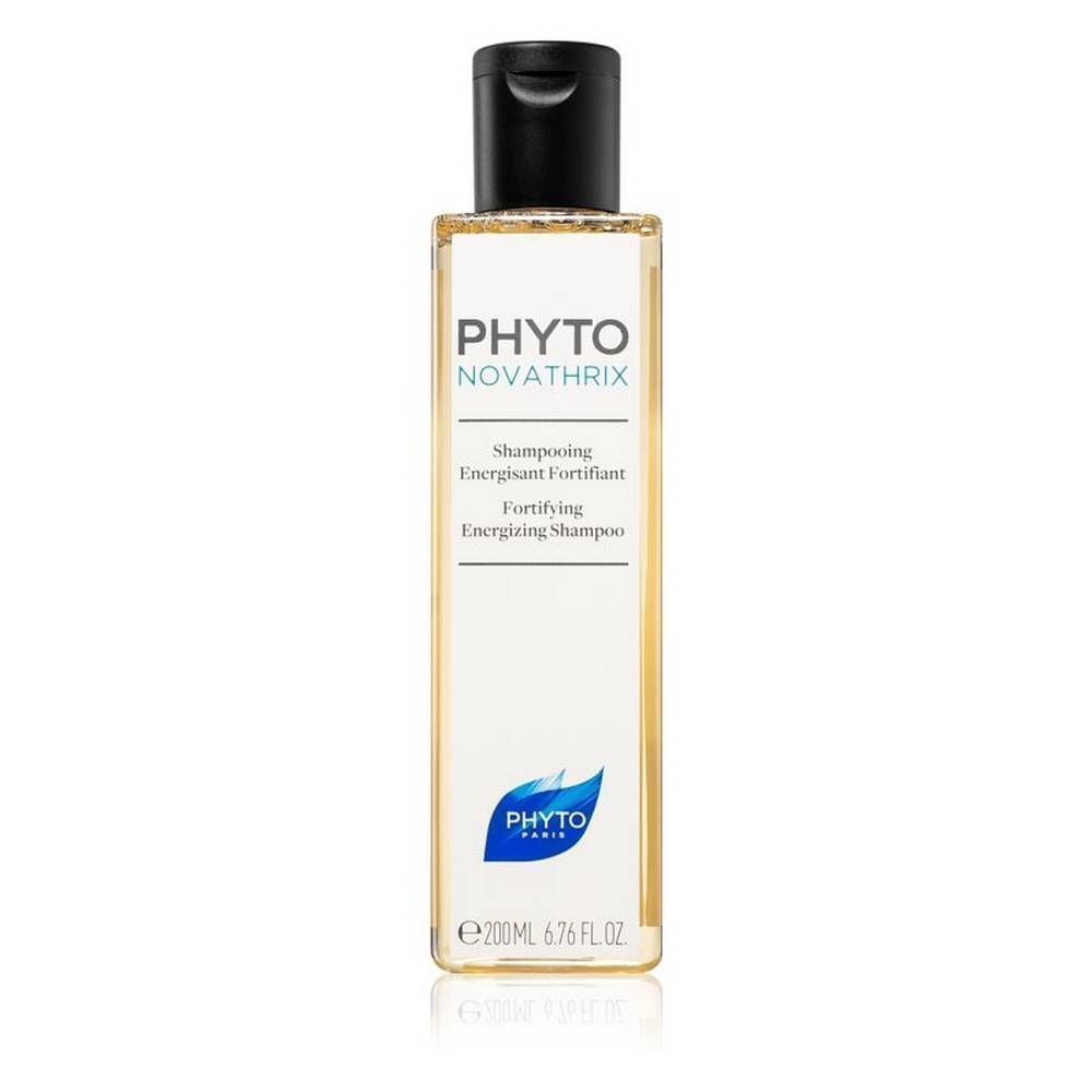 PHYTO NOVATHRIX SHAMPOO 200ML
