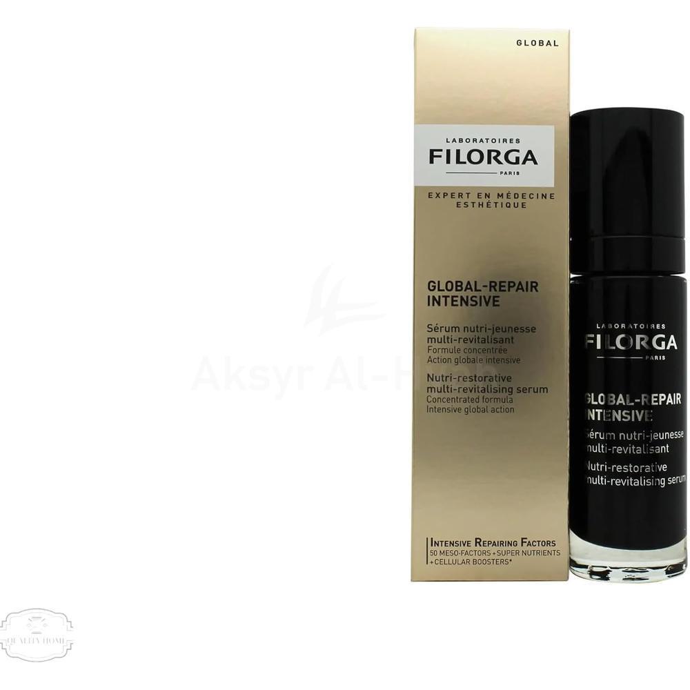 FILORGA GLOBAL REPAIR INTENSIVE SERUM 30ML #58964