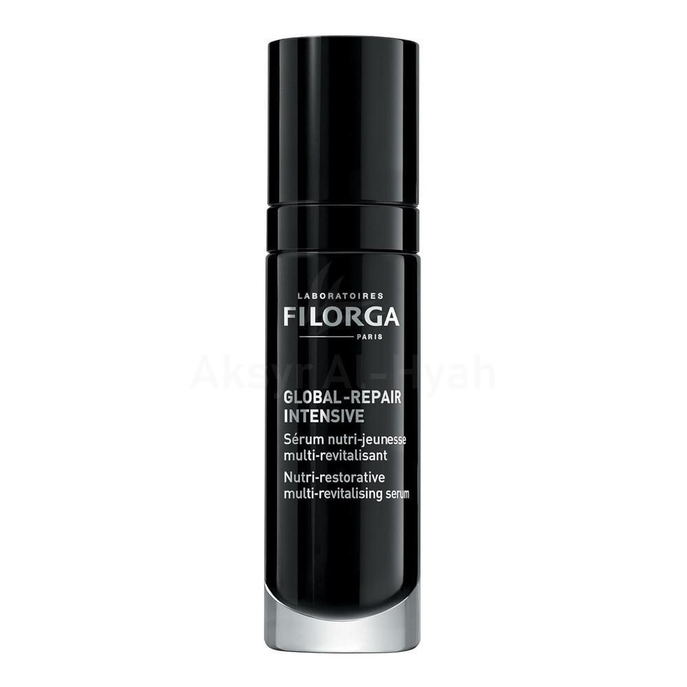 FILORGA GLOBAL REPAIR INTENSIVE SERUM 30ML #58964 2