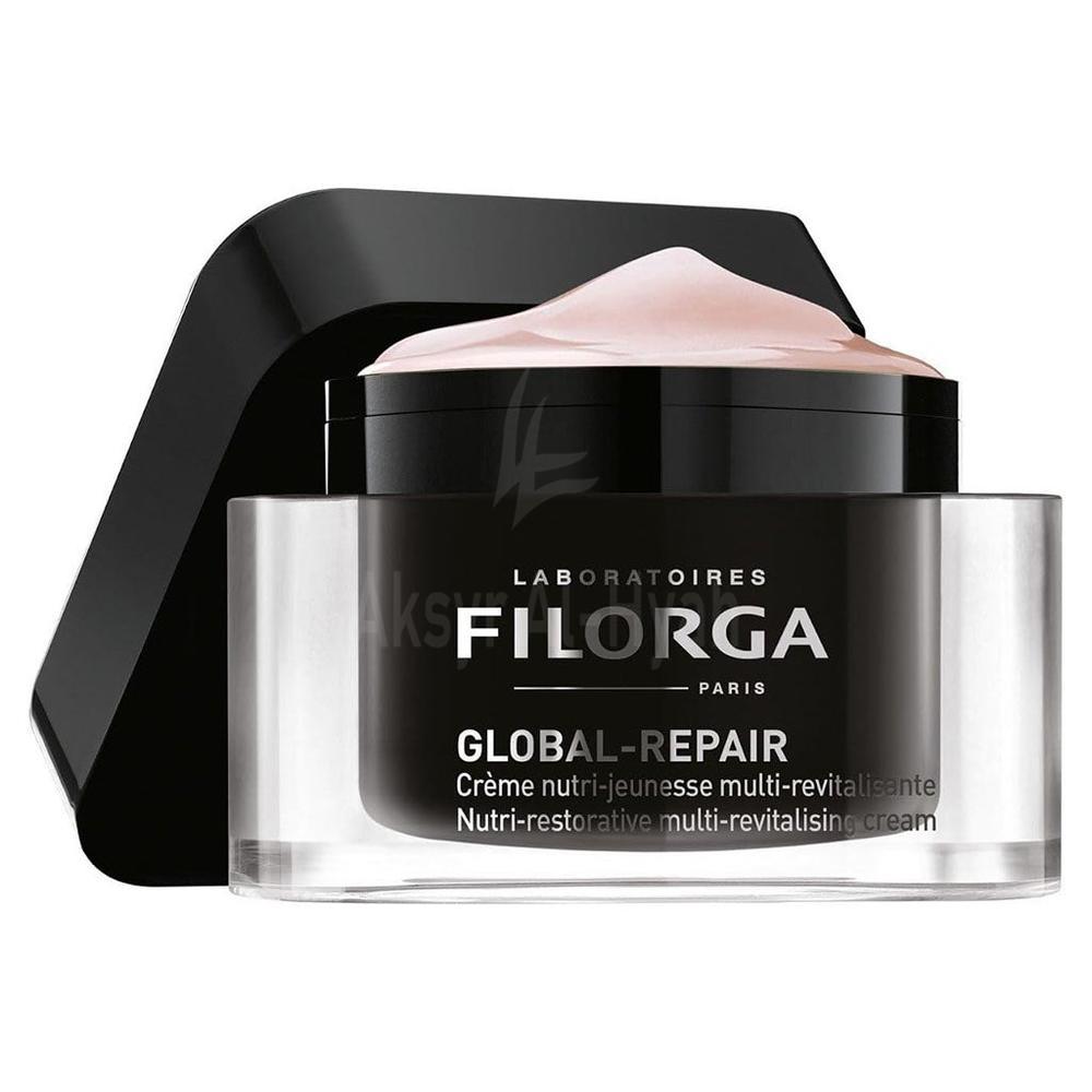 FILORGA GLOBAL REPAIR CREAM 50ML