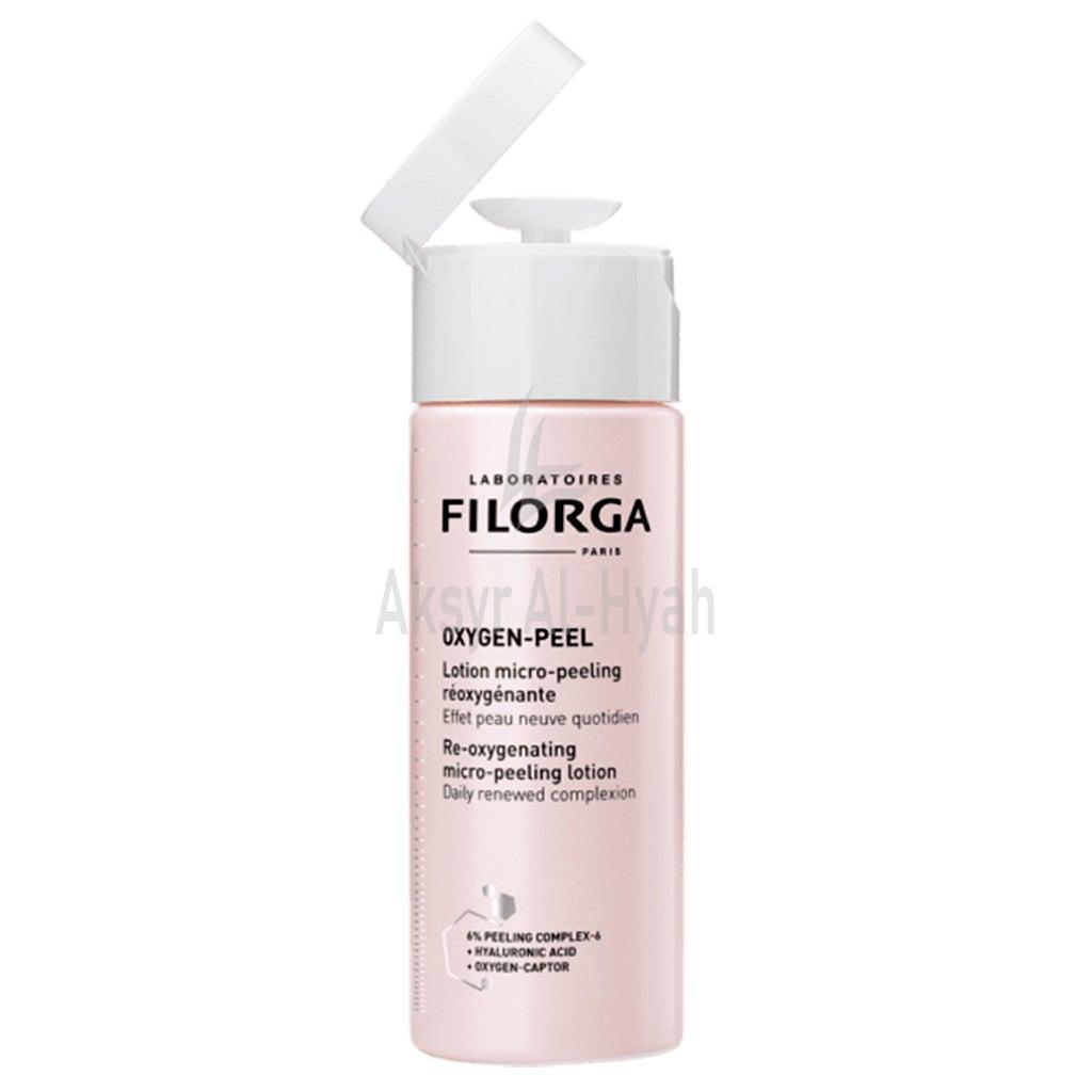 FILORGA OXYGEN-PEEL LOTION 150ML #57501