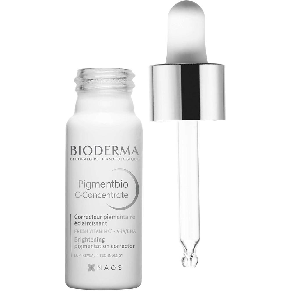 BIODERMA PIGMENTBIO C-CONCENTRATE 15ML #BIO161 2