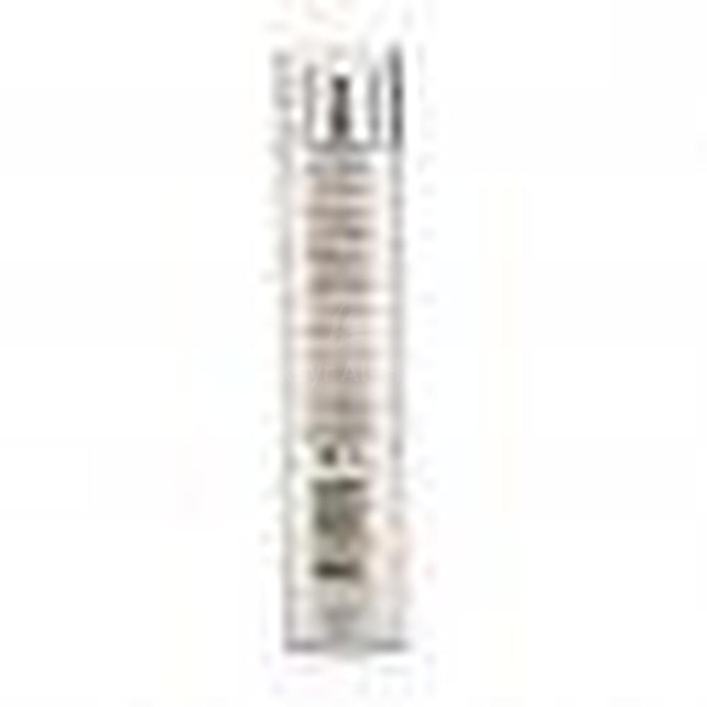 NUXE BODY RELAX FRAG WATER 100ML #OA15985 1