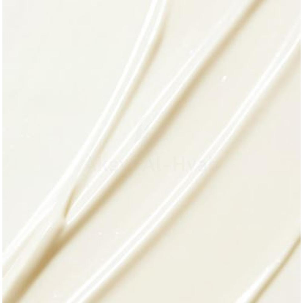 NUXE SUN SPF50 LIGHT FLUID 50ML 046701 2