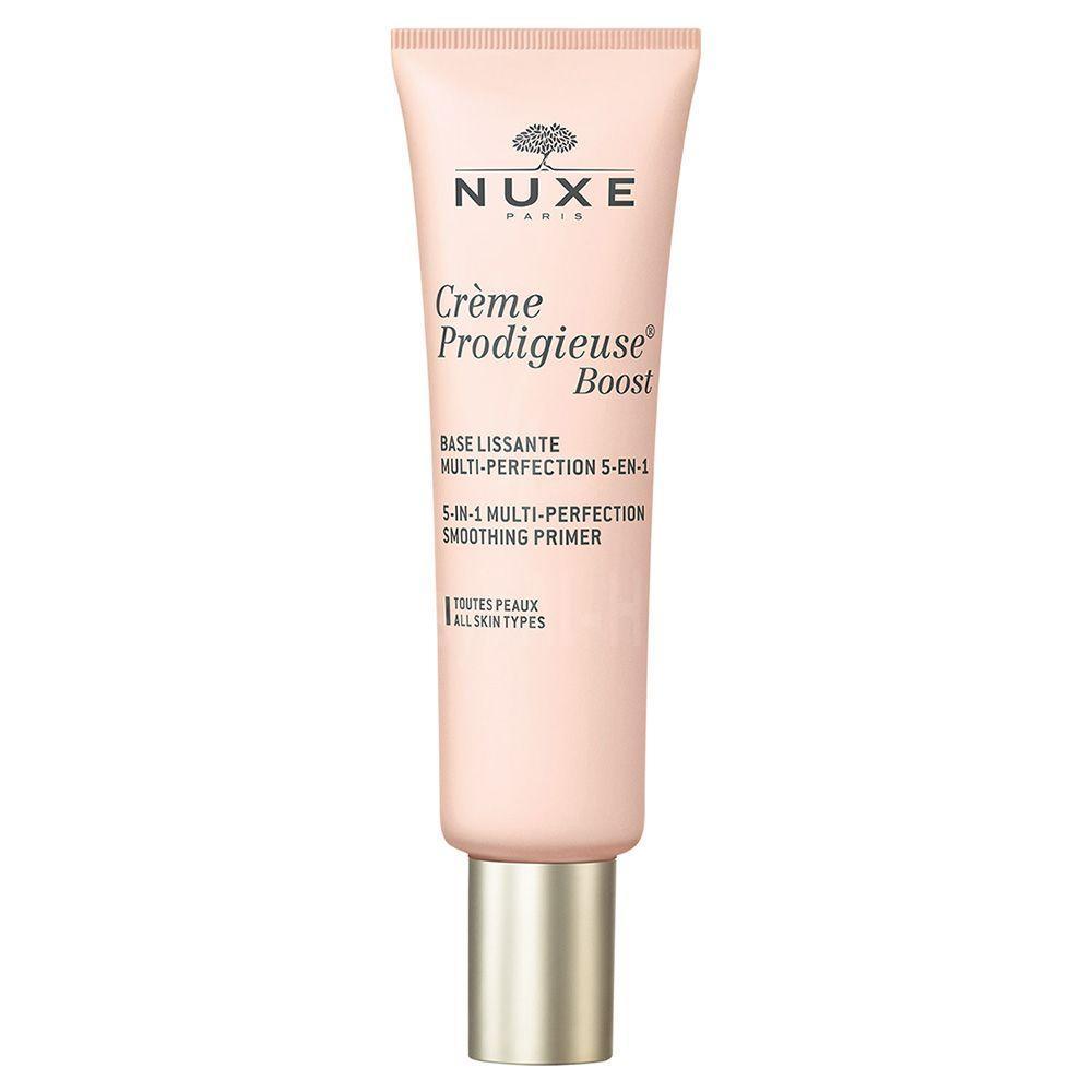 NUXE PRODIG MUTI-PERF 5 IN 1 CREAM 03267