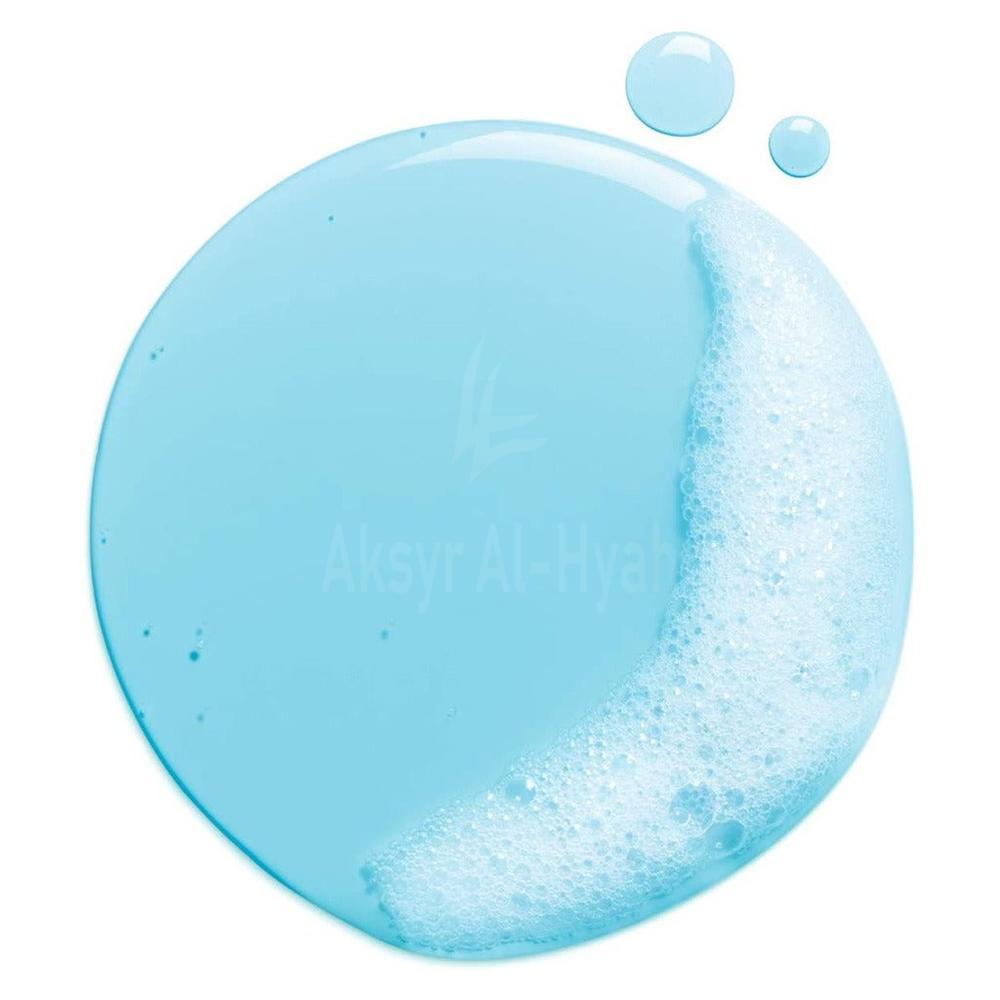 BIODERMA SEBIUM MOUSSANT FOAMING GEL 200 ML #BIO74 3