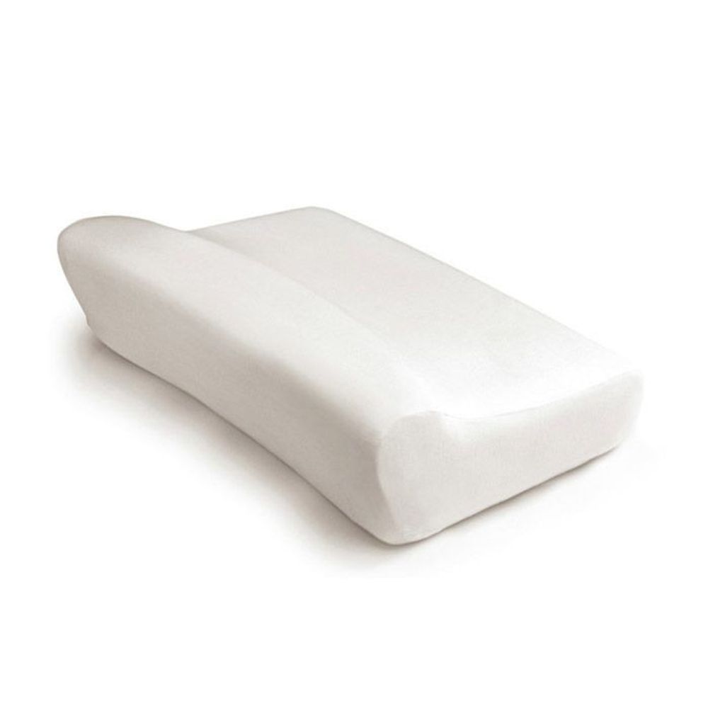 SISSEL CLASSIC LARGE NECK PILLOW&COVER #16302
