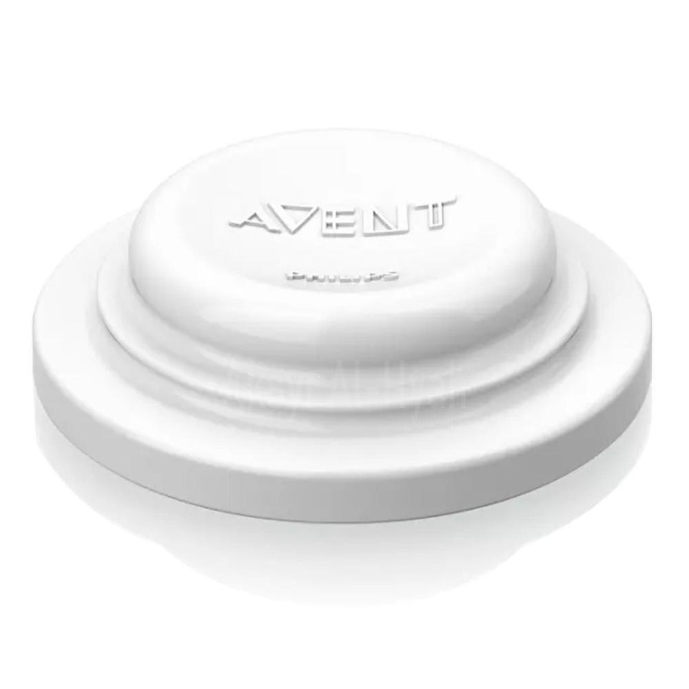 AVENTSEALING DISCS 6'S SCF143/06 #PA118 1