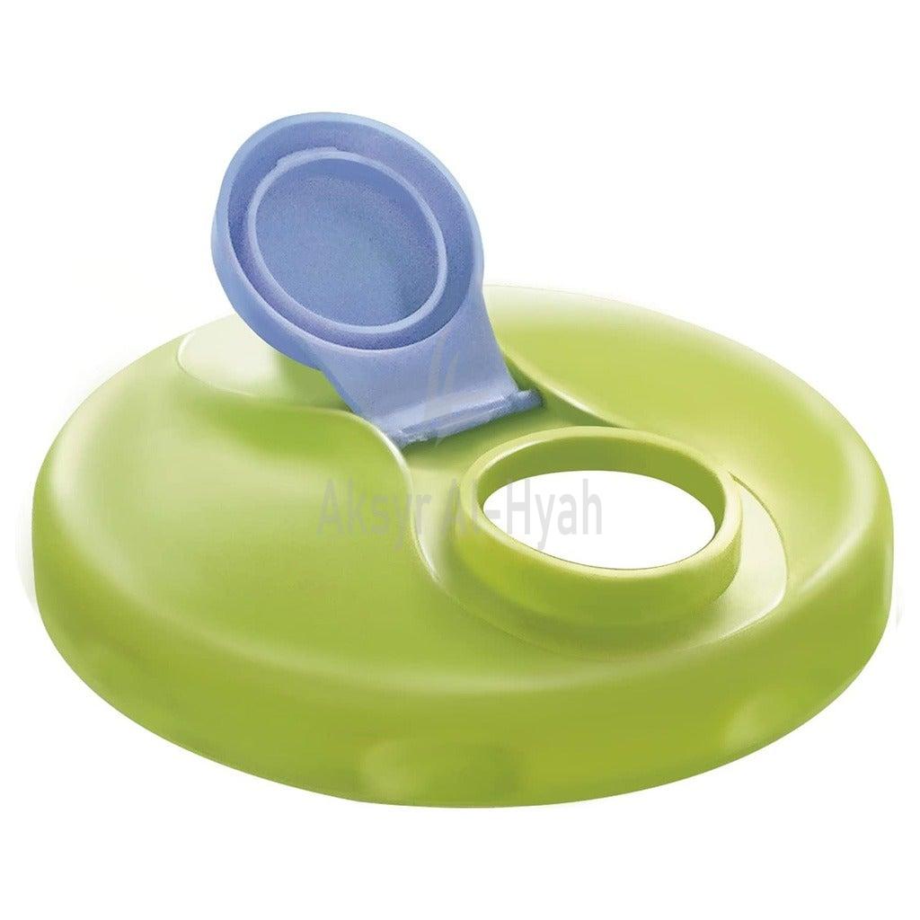 CHICCO MILK POWDER DISPENSER 0M+ #76570 3