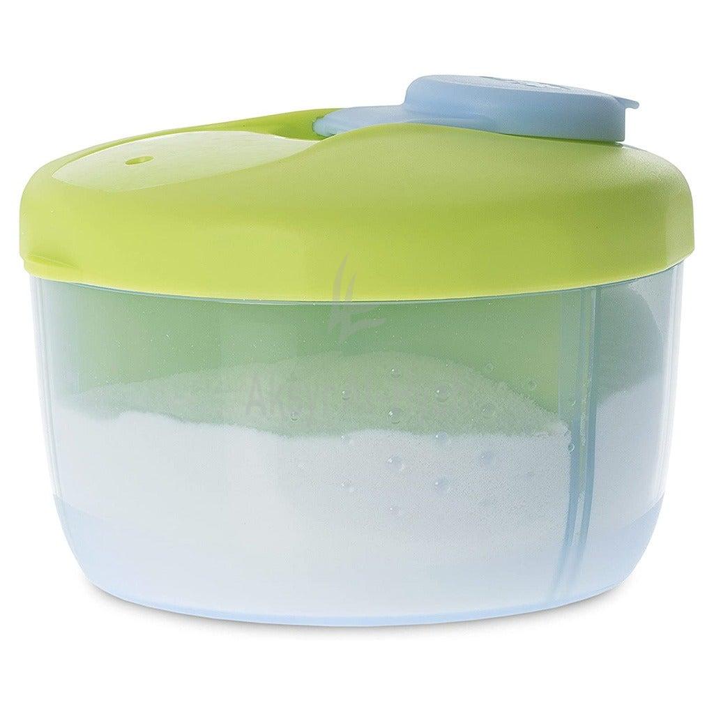 CHICCO MILK POWDER DISPENSER 0M+ #76570 4