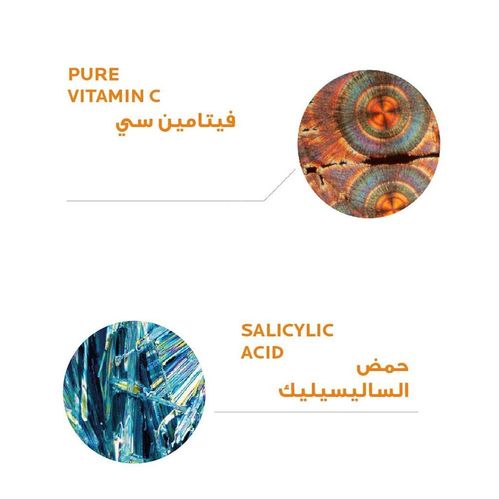 LRP PURE VITAMIN C10 SERUM 30ML[FM0023802] 1