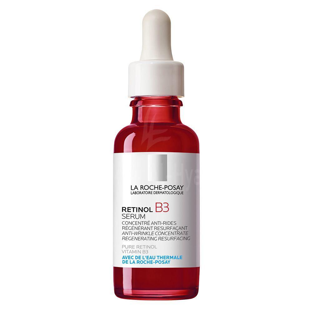 LRP RETINOL B3 SERUM 30ML[FM0023803]