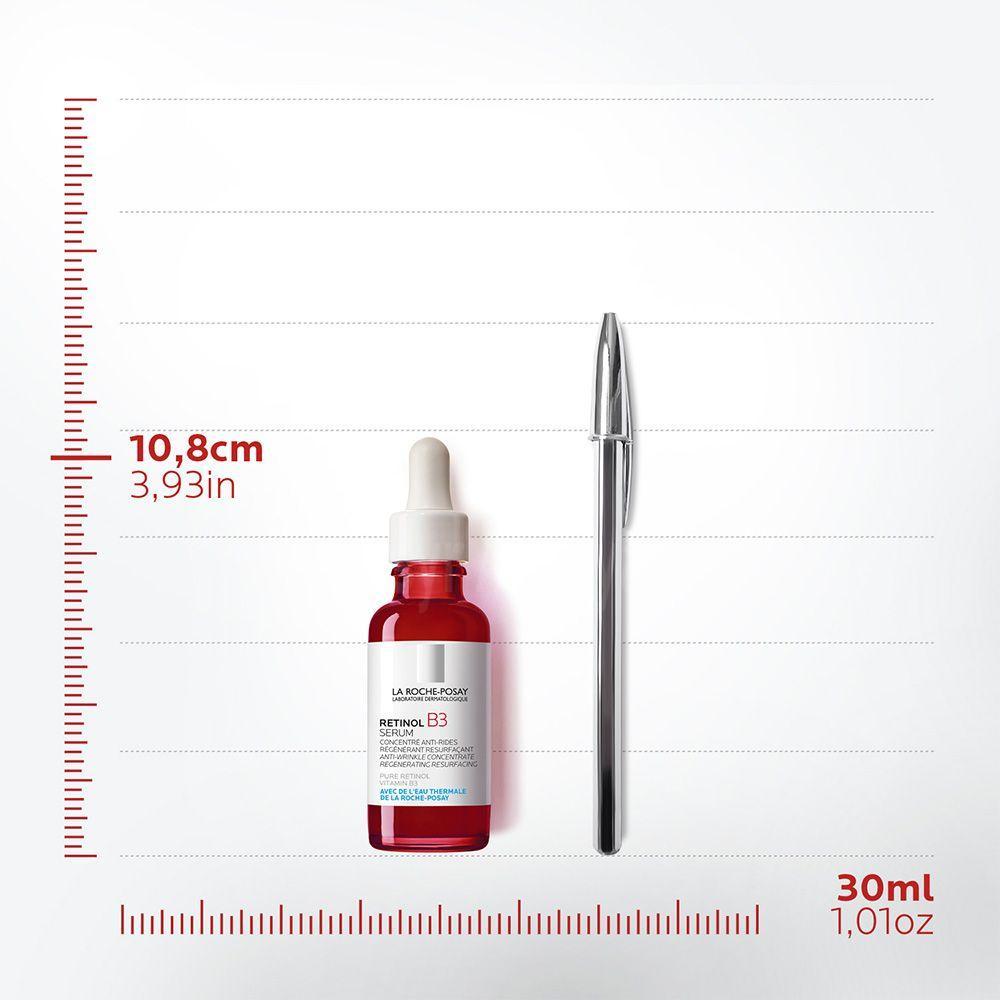 LRP RETINOL B3 SERUM 30ML[FM0023803] 1