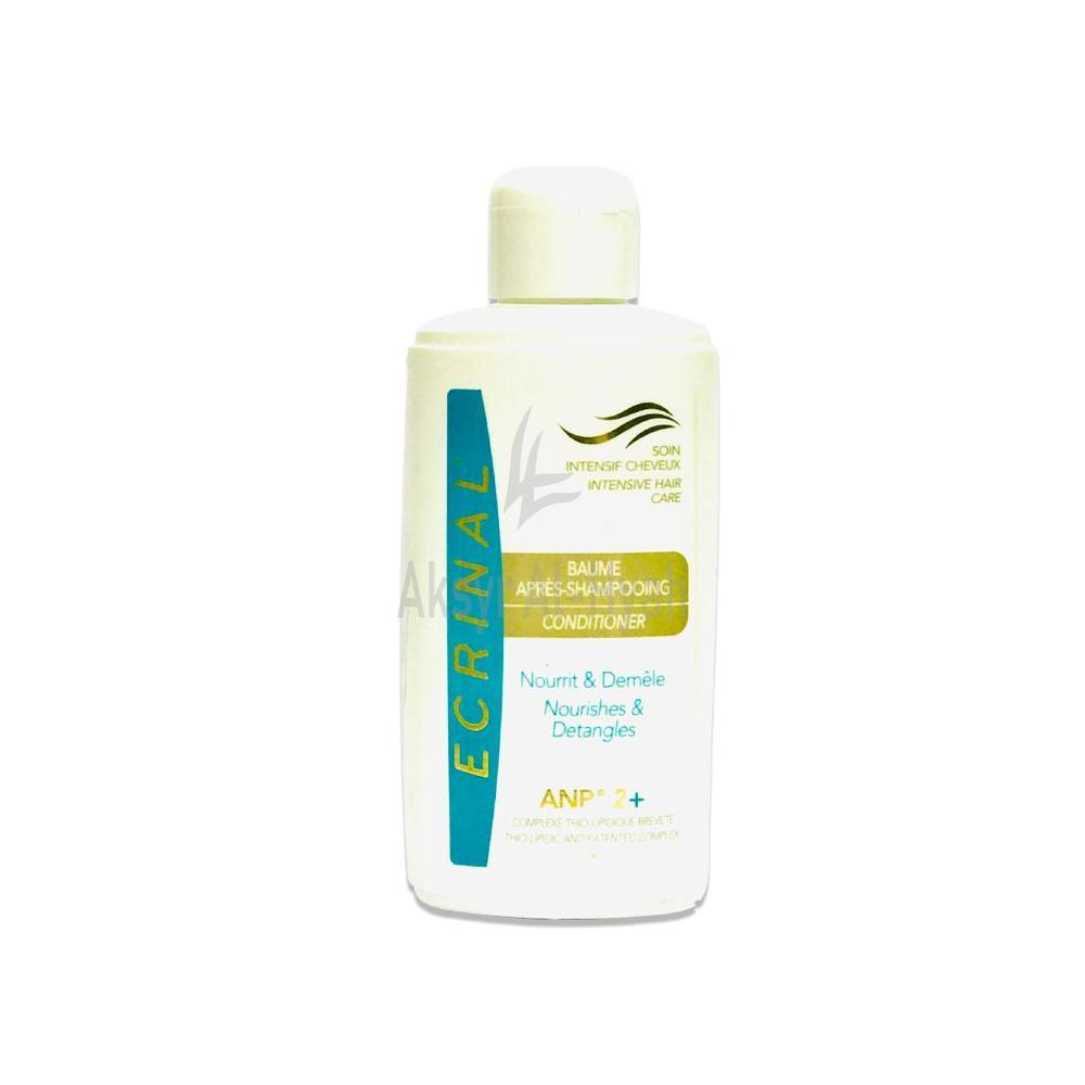 ECRINAL ANP 2+ HAIR CONDITIONER 250ML