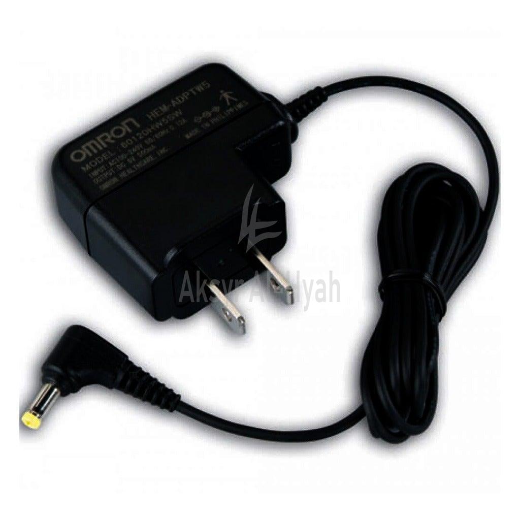OMRON ADAPTER FOR BP MACHINE 1