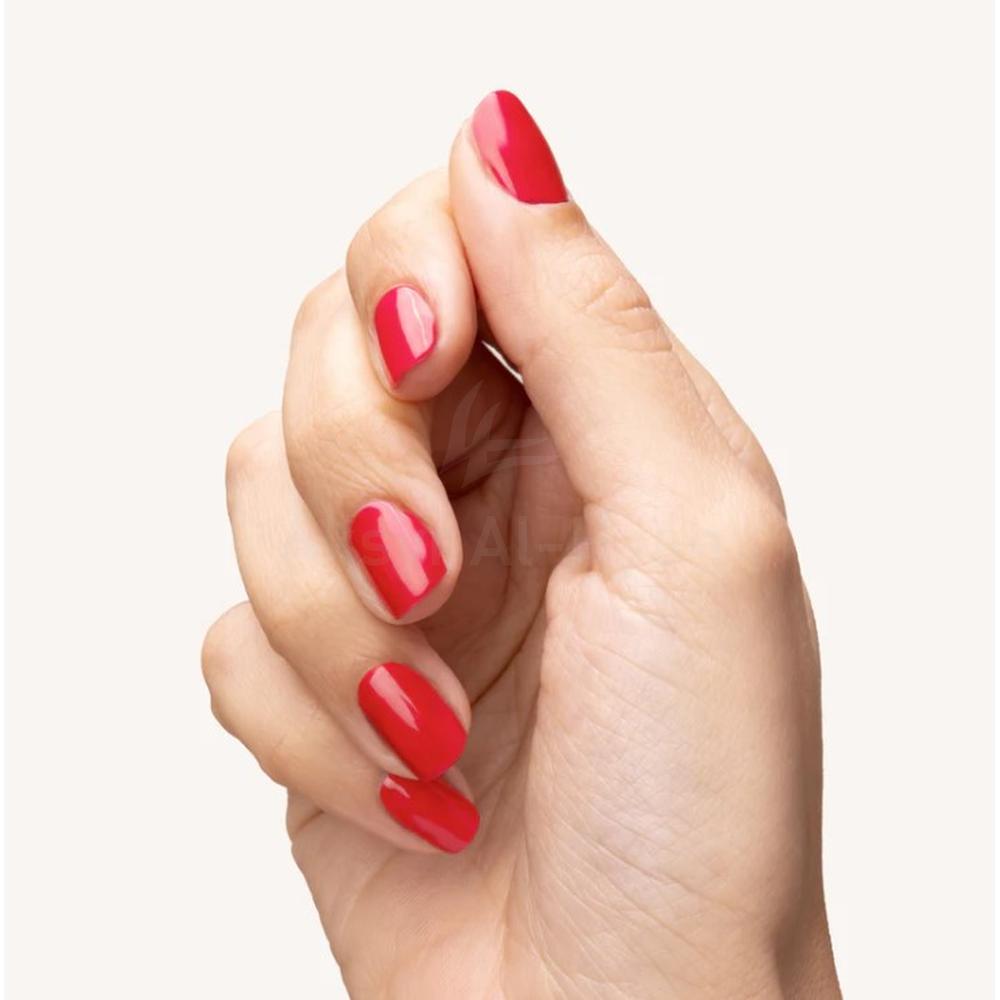 MAVALA NAIL POLISH LOS ANGELES 5ML #74 1