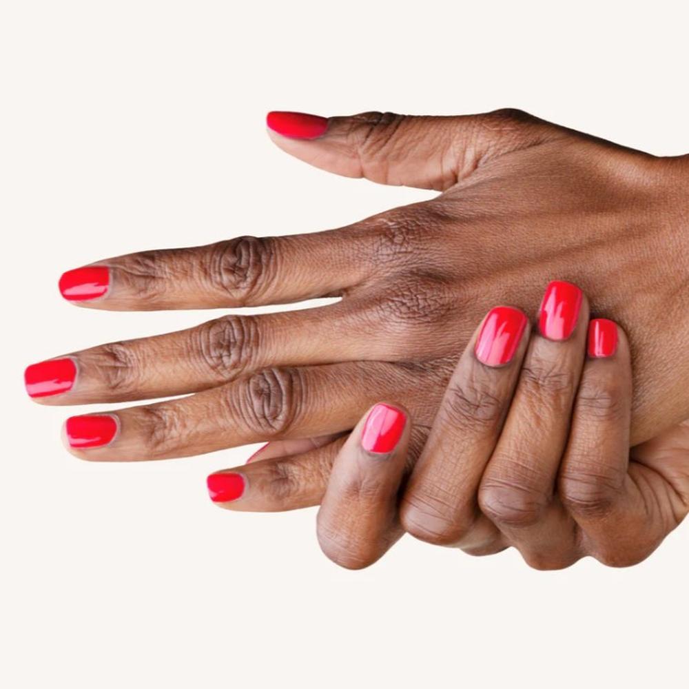 MAVALA NAIL POLISH CUZCO 5ML #306 1