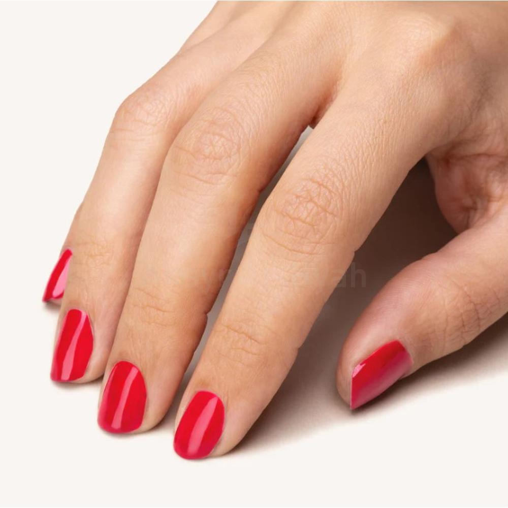 MAVALA NAIL POLISH CUZCO 5ML #306 2