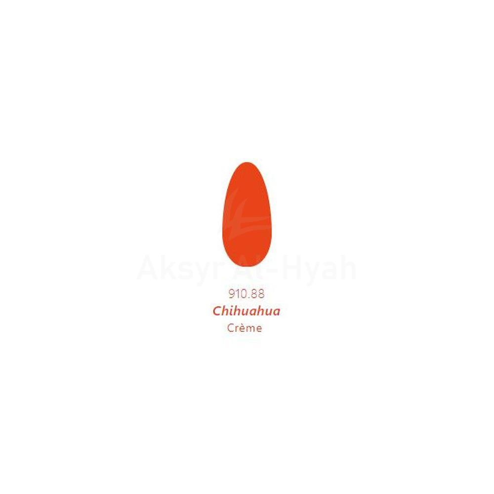 MAVALA NAIL POLISH CHIHUAHUA 5ML #88 1
