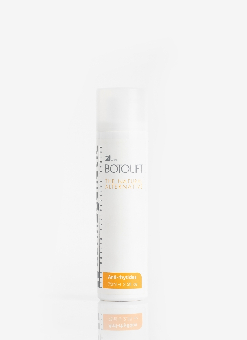 DERMAGENETIC BOTO LIFT 75ML 1