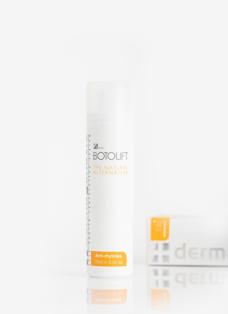 DERMAGENETIC BOTO LIFT 75ML 2