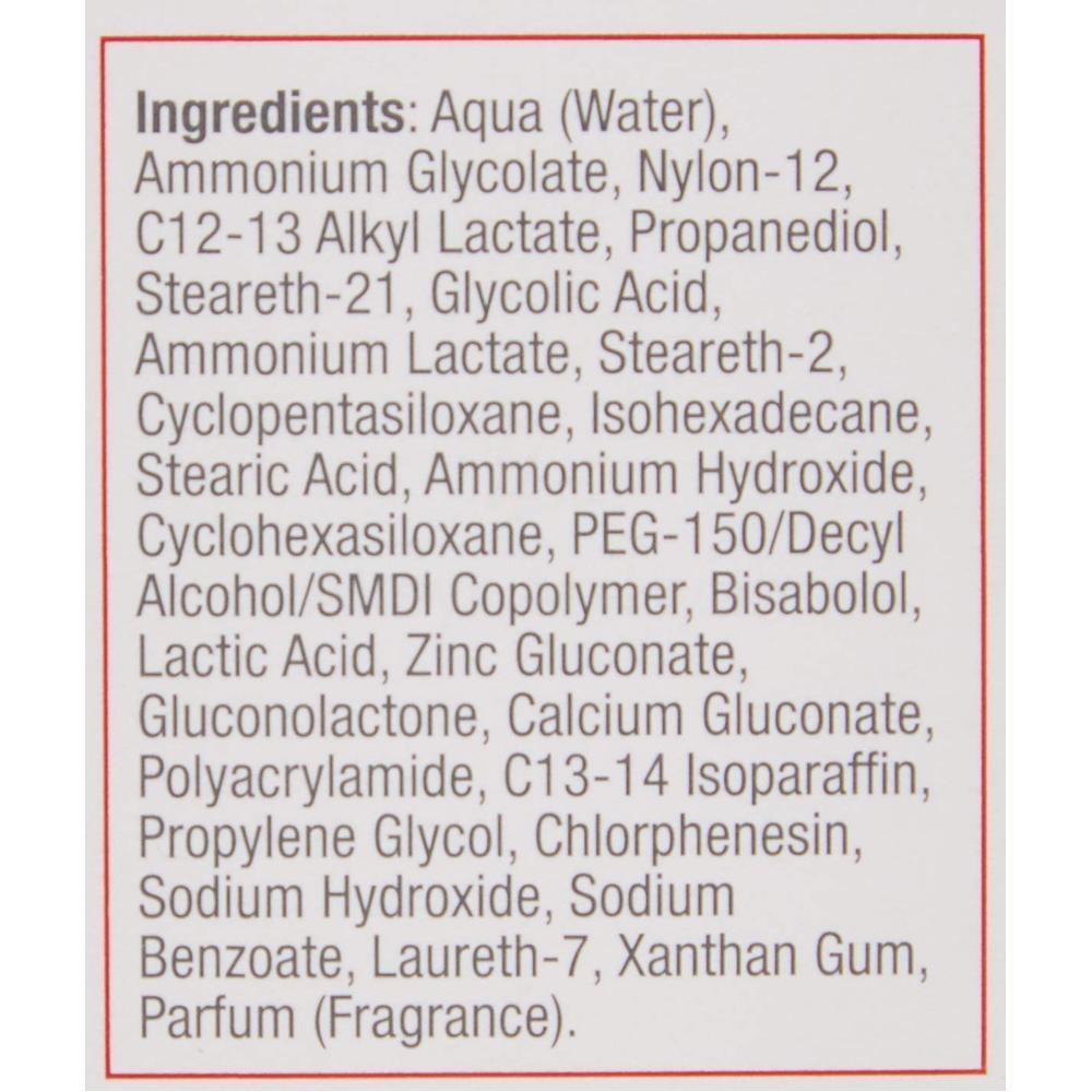ACM SEBIONEX  K  CREAM 40ML #14237