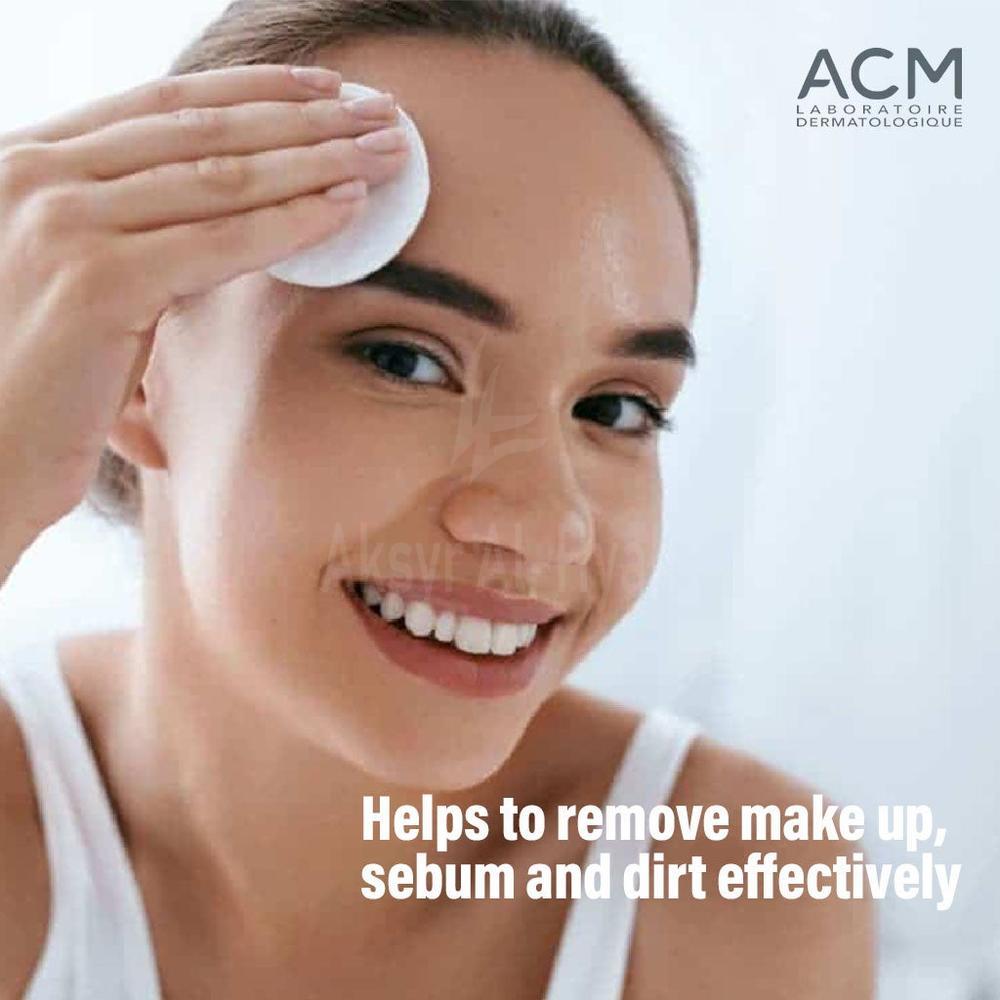 ACM SEBIONEX MICELLAR LOTION 250ML #15535