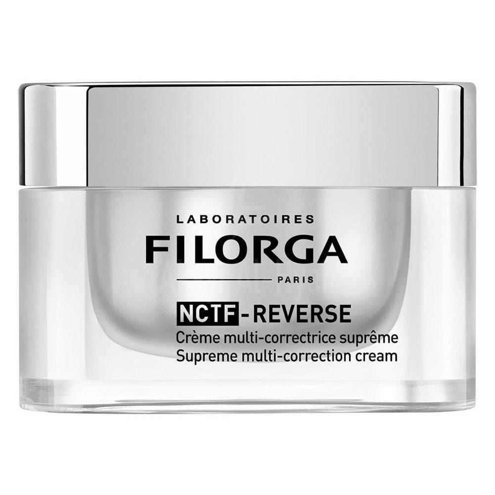 FILORGA NCEF-REVERSE CREAM 50ML