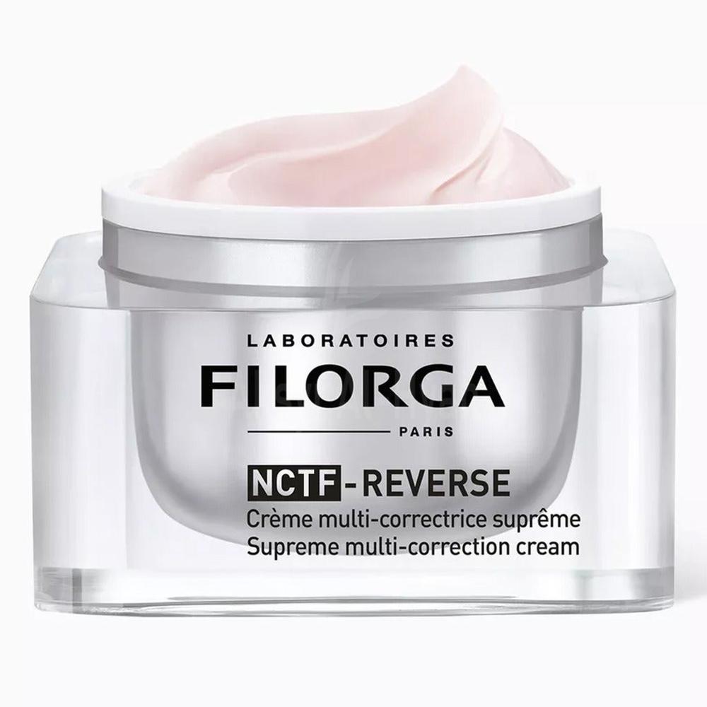 FILORGA NCEF-REVERSE CREAM 50ML 1