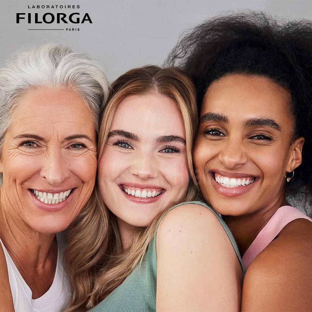 FILORGA NCEF-REVERSE CREAM 50ML 3