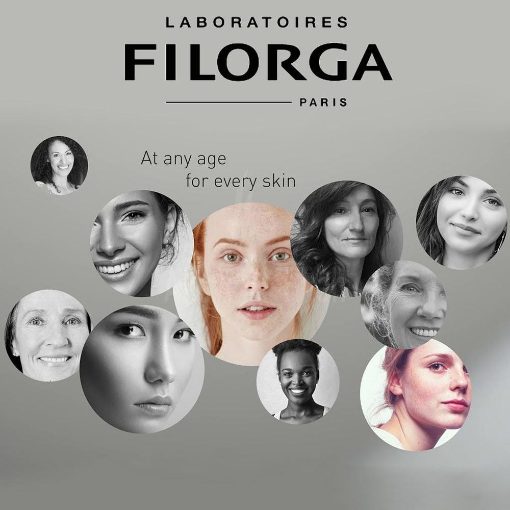 FILORGA NCEF-REVERSE CREAM 50ML 5