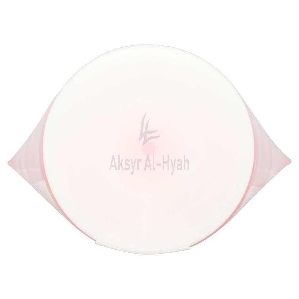 NEUT. FRESH&CLEAR PINK GRAPEFRUIT SCRUB 150ML 2
