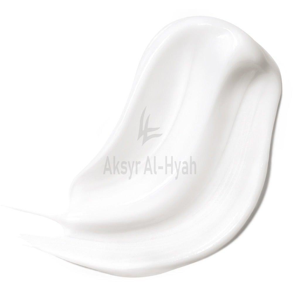 LRP LIPIKAR LAIT UREA 5+ 400ML INTER [FM0023791] 4