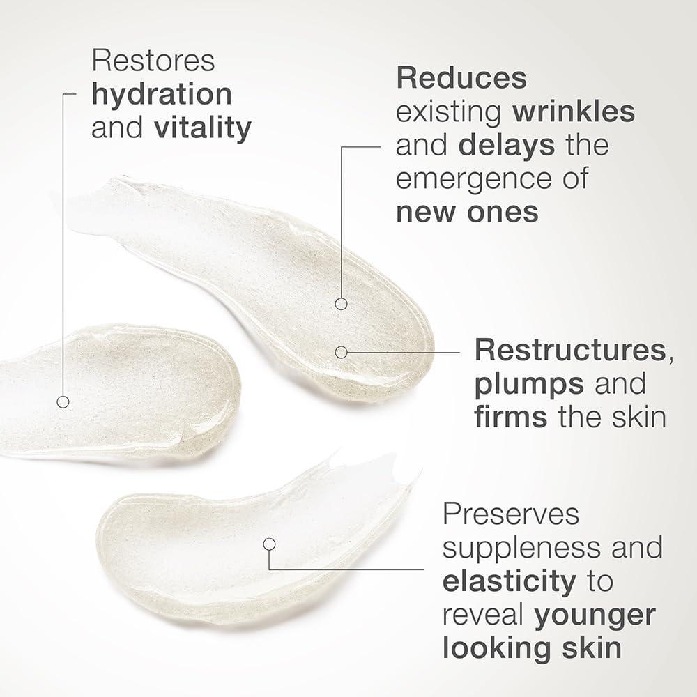 SKINCODE CELL.WRINKLE PROHIBITING SERUM 30ML#48816