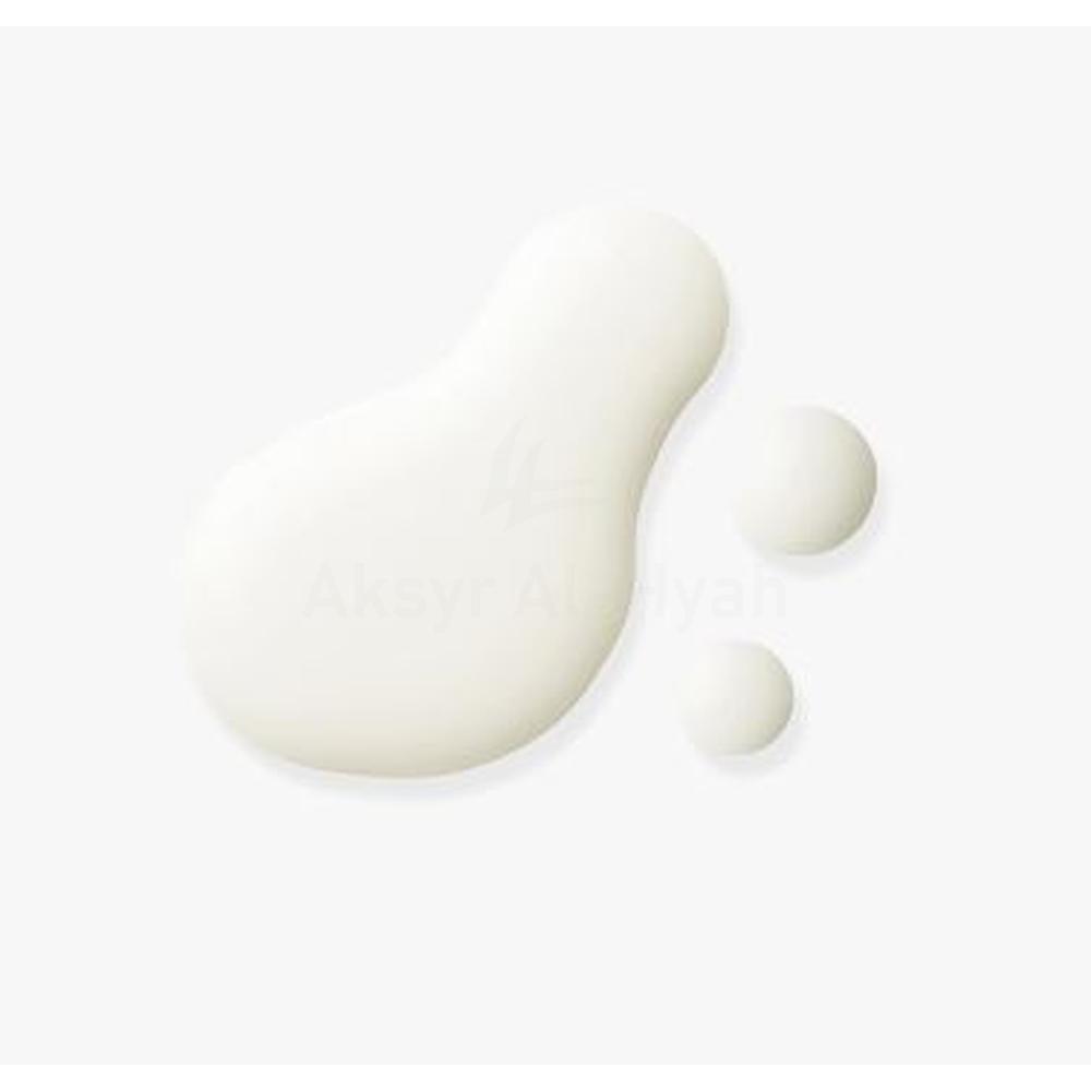 SKINCODE ALPINE WHITE BRIGHT PROTECTIVE SPF50 SHIELD 30ML#1605