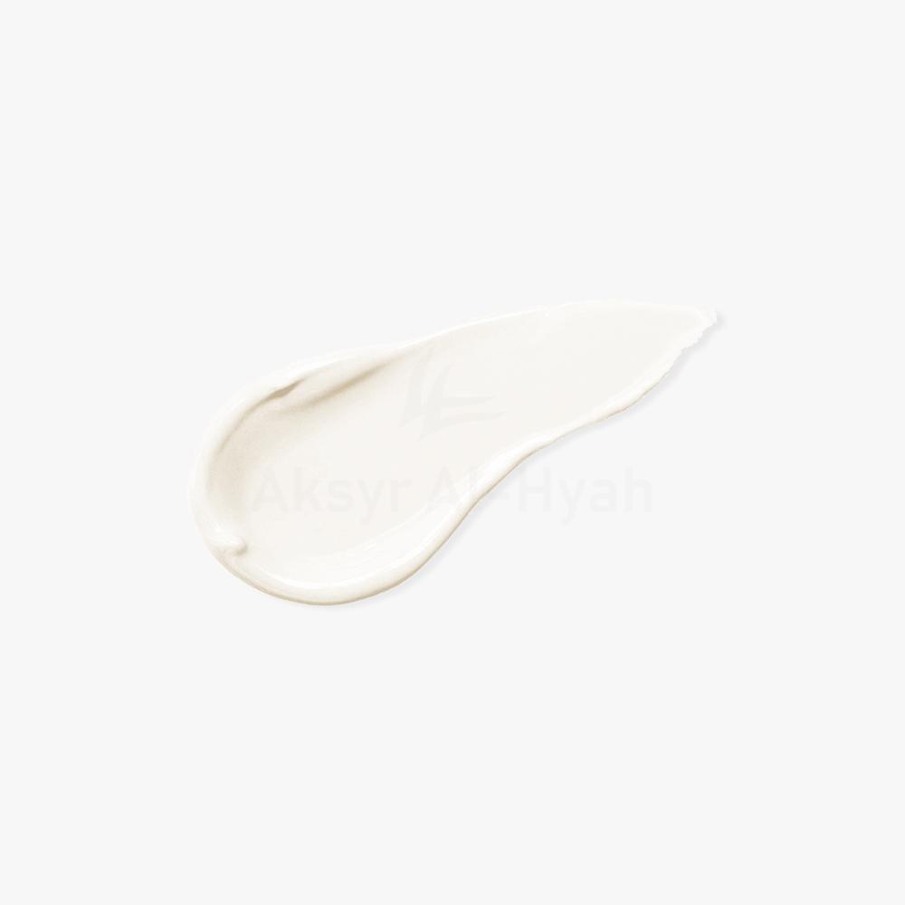 SKINCODE S.O.S OIL CONTROL PORE REFINIG MASK 75ML#1703 1