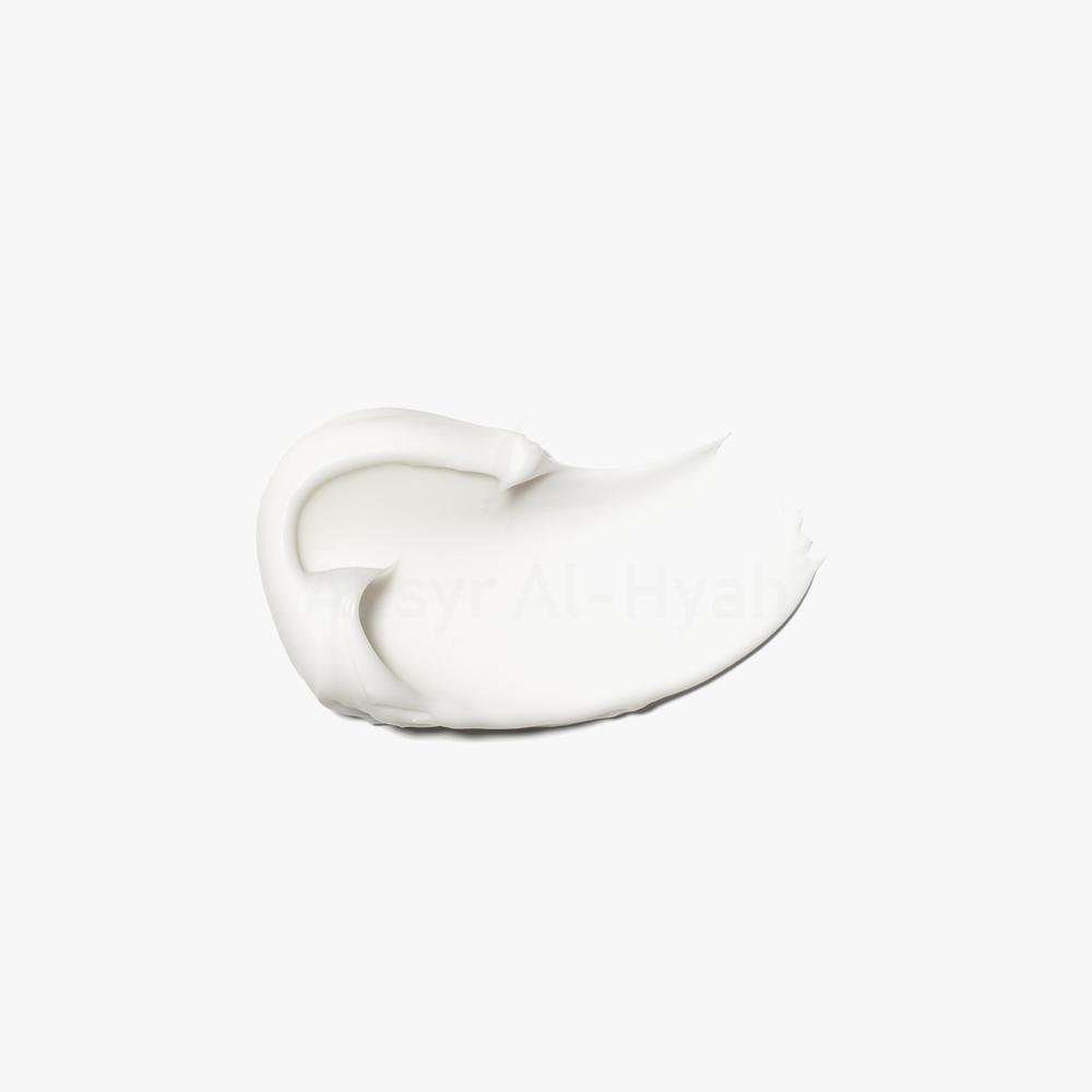 SKINCODE PRESTIGE SUPREME PREFECT CASHMERE CREAM 50ML#6001 2