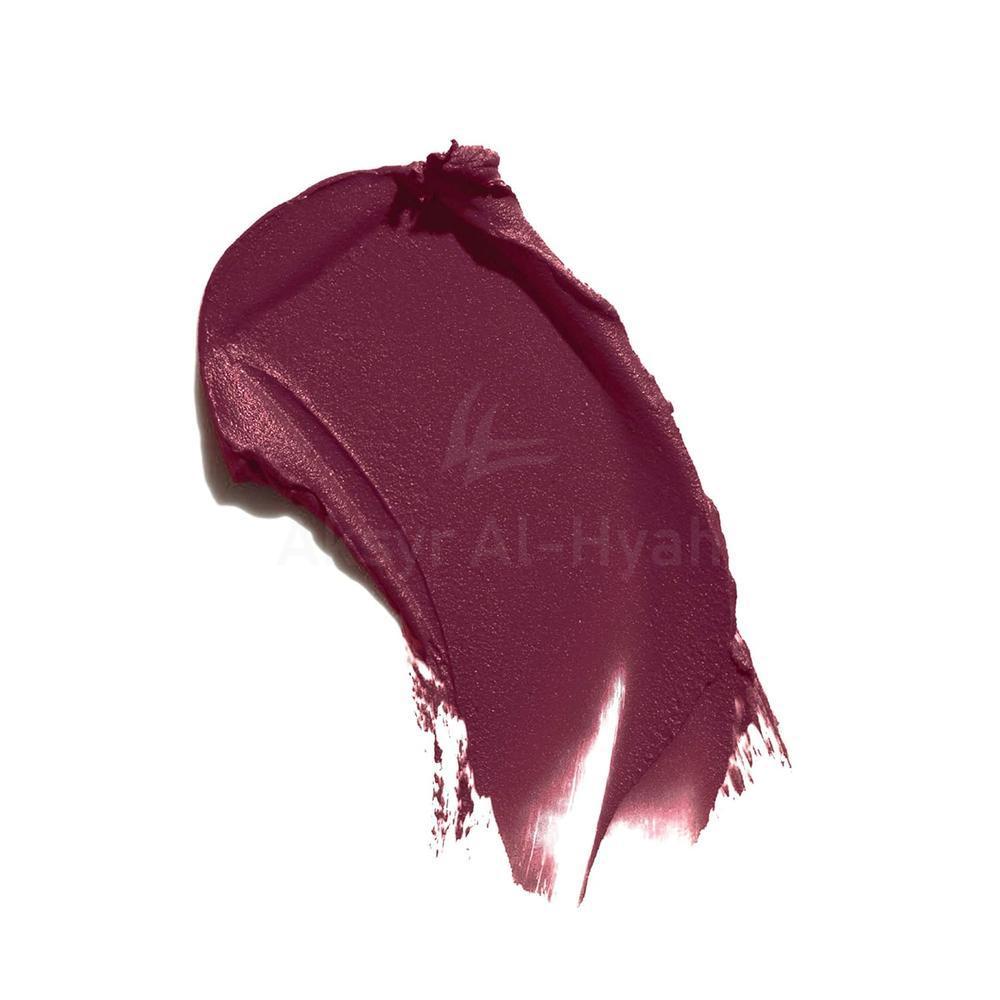 RML LASTING MATTE LIP STICK 560 CRIMSON DESIRE 3